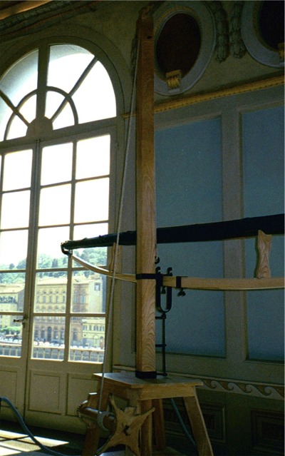 it florence 88663_03.jpg